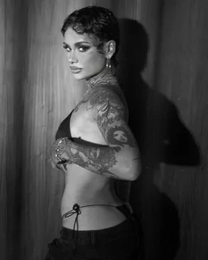 Kehlani OnlyFans Leaked Free Thumbnail Picture - #WRzpRCKDMd