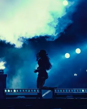 Kehlani OnlyFans Leaked Free Thumbnail Picture - #WTndhHyf4X