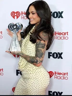 Kehlani OnlyFans Leaked Free Thumbnail Picture - #XzXnDv1Dt4