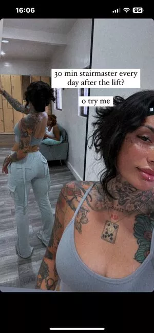 Kehlani OnlyFans Leaked Free Thumbnail Picture - #YVZIHuYws8