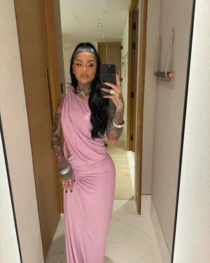 Kehlani OnlyFans Leaked Free Thumbnail Picture - #YXbA5Om4Tj