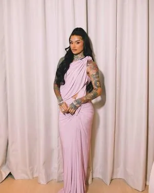 Kehlani OnlyFans Leaked Free Thumbnail Picture - #Yri794U5Sn
