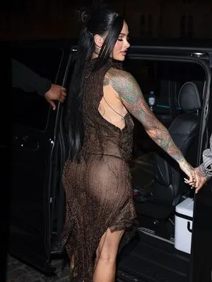 Kehlani OnlyFans Leaked Free Thumbnail Picture - #Z5uq9HvmJp