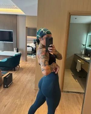 Kehlani OnlyFans Leaked Free Thumbnail Picture - #Z6GK9ZHIax