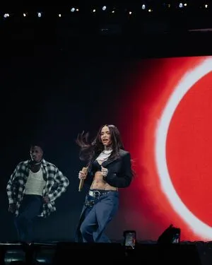 Kehlani OnlyFans Leaked Free Thumbnail Picture - #Z9Btwt5zkk