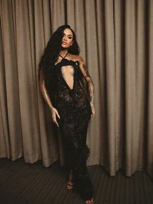 Kehlani OnlyFans Leaked Free Thumbnail Picture - #a4FZZGwb4V