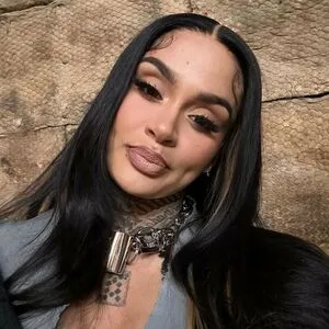 Kehlani OnlyFans Leaked Free Thumbnail Picture - #aObtdqy0Zd
