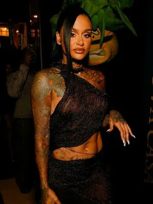 Kehlani OnlyFans Leaked Free Thumbnail Picture - #bN7kpAwPEz