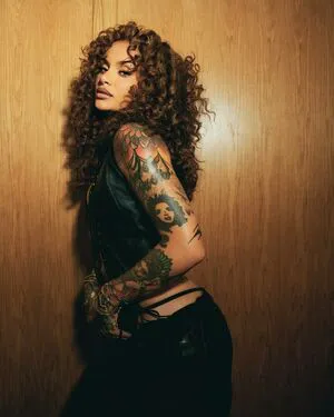 Kehlani OnlyFans Leaked Free Thumbnail Picture - #cJfh1CCqEu