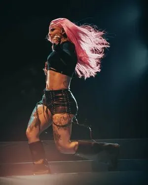 Kehlani OnlyFans Leaked Free Thumbnail Picture - #e0WlCZOElH