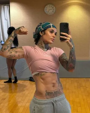 Kehlani OnlyFans Leaked Free Thumbnail Picture - #f0g7uSxCYW