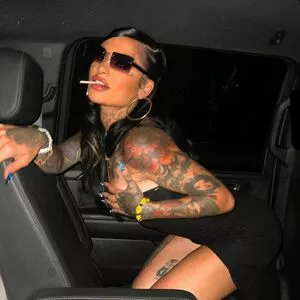 Kehlani OnlyFans Leaked Free Thumbnail Picture - #goTyDeDEqd