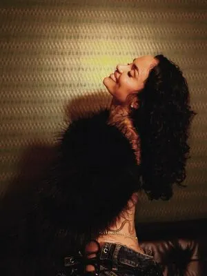 Kehlani OnlyFans Leaked Free Thumbnail Picture - #ijkYtxvEuK