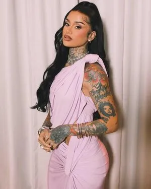 Kehlani OnlyFans Leaked Free Thumbnail Picture - #j0nTHSuYMV