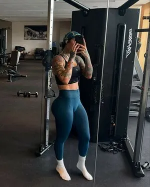 Kehlani OnlyFans Leaked Free Thumbnail Picture - #jH2Lewvsw2