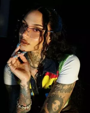 Kehlani OnlyFans Leaked Free Thumbnail Picture - #jHCJvHL11g