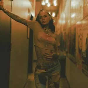 Kehlani OnlyFans Leaked Free Thumbnail Picture - #jSFklbRLuA