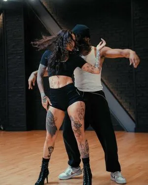Kehlani OnlyFans Leaked Free Thumbnail Picture - #kP4x1uHv88