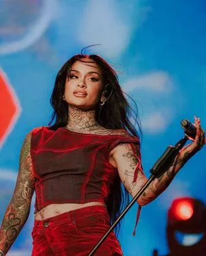 Kehlani OnlyFans Leaked Free Thumbnail Picture - #l7H99oYebn