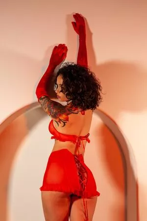 Kehlani OnlyFans Leaked Free Thumbnail Picture - #mq9lncyS8r