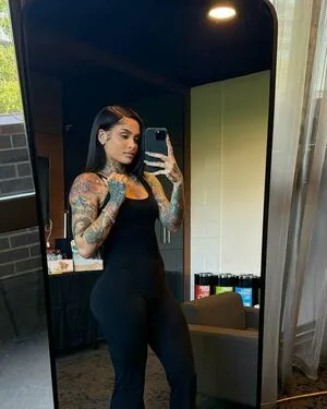 Kehlani OnlyFans Leaked Free Thumbnail Picture - #nDBZPqyj5Z