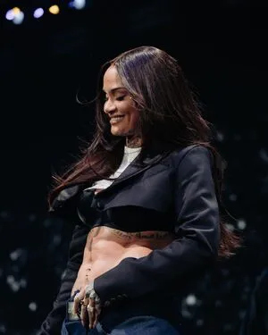 Kehlani OnlyFans Leaked Free Thumbnail Picture - #pVGqi9cmHo