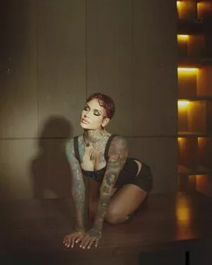 Kehlani OnlyFans Leaked Free Thumbnail Picture - #phnXeeDslU