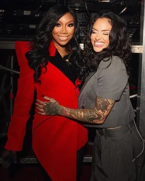 Kehlani OnlyFans Leaked Free Thumbnail Picture - #qRK8aLBI5z