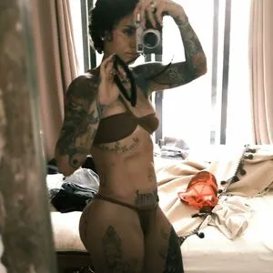 Kehlani OnlyFans Leaked Free Thumbnail Picture - #rhqWnqDTrC