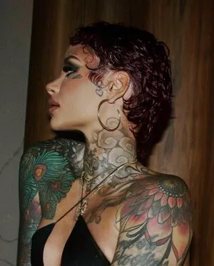 Kehlani OnlyFans Leaked Free Thumbnail Picture - #rsgwtoAeOv