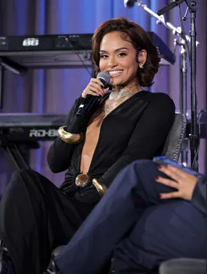 Kehlani OnlyFans Leaked Free Thumbnail Picture - #ukuZpfv0nx