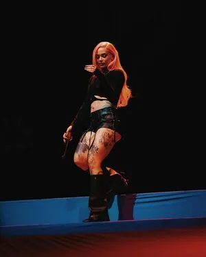 Kehlani OnlyFans Leaked Free Thumbnail Picture - #wbaSH9tVnF