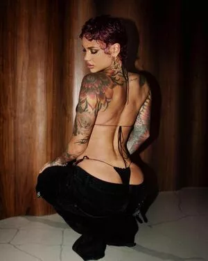 Kehlani OnlyFans Leaked Free Thumbnail Picture - #yvYQv2IcpV