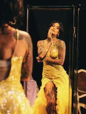 Kehlani OnlyFans Leaked Free Thumbnail Picture - #zCLqAEM0WQ