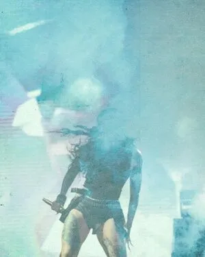 Kehlani OnlyFans Leaked Free Thumbnail Picture - #zczSdwJKC6