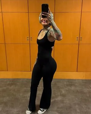 Kehlani OnlyFans Leaked Free Thumbnail Picture - #ziwBbwx6Gx