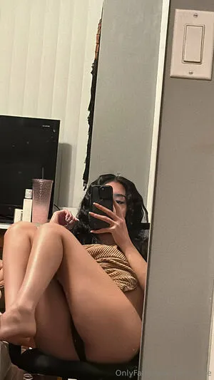 Kehlanilee OnlyFans Leaked Free Thumbnail Picture - #Y9Ry2RF2Bu