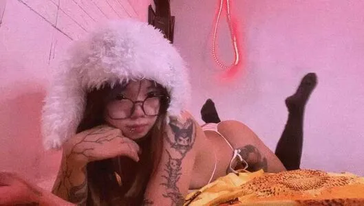 Kei Femur OnlyFans Leaked Free Thumbnail Picture - #iDlLQN6RuG