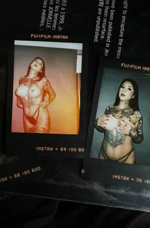 Kei Flores OnlyFans Leaked Free Thumbnail Picture - #J1Icos4yi5