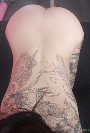 Kei Flores OnlyFans Leaked Free Thumbnail Picture - #cLhhivSC5f