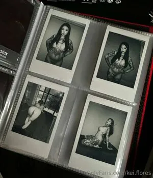 Kei Flores OnlyFans Leaked Free Thumbnail Picture - #jGZmSyCW8Y