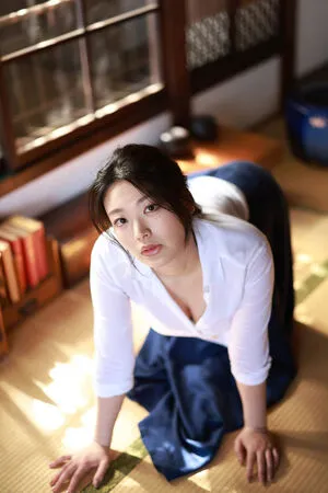 Kei Fubuki OnlyFans Leaked Free Thumbnail Picture - #1OVpg6h20z