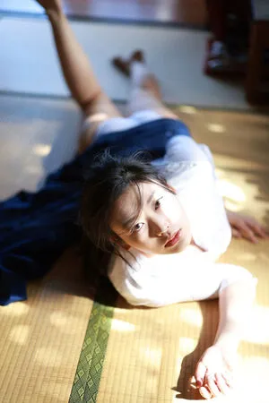 Kei Fubuki OnlyFans Leaked Free Thumbnail Picture - #7u0GU5RKKd