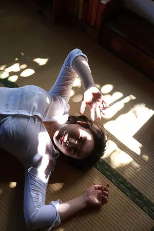 Kei Fubuki OnlyFans Leaked Free Thumbnail Picture - #903ejZJP6C