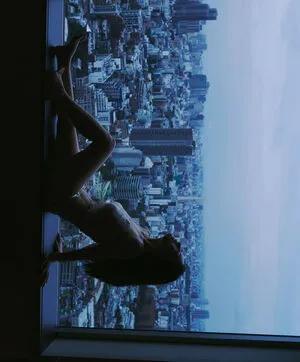 Kei Fubuki OnlyFans Leaked Free Thumbnail Picture - #AKonWk7Dmq