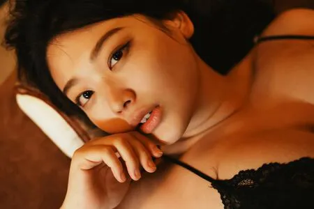 Kei Fubuki OnlyFans Leaked Free Thumbnail Picture - #DXj63qnaMW