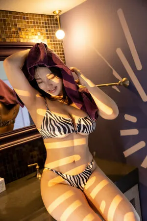Kei Fubuki OnlyFans Leaked Free Thumbnail Picture - #L9PZrlrnzA