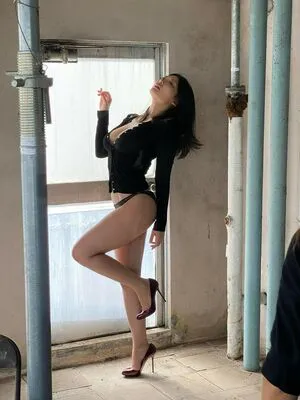 Kei Fubuki OnlyFans Leaked Free Thumbnail Picture - #MD4q8uuolF