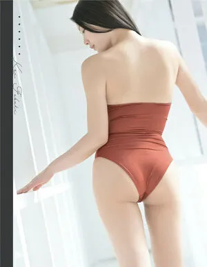 Kei Fubuki OnlyFans Leaked Free Thumbnail Picture - #ROID10qOoQ