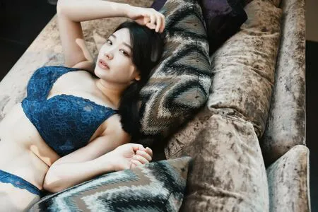 Kei Fubuki OnlyFans Leaked Free Thumbnail Picture - #ShIugL5EgV